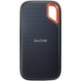 SanDisk Extreme Portable SSD V2 4TB Negro